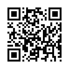 QR Code for 17GrZ1k2heyKBjactX6e9WpxwFKhgrDuEh