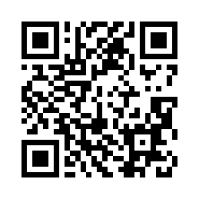 QR Code for 17GrZzEUVorprYwjxvr18DH6vyVQP97RGL
