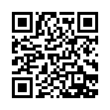 QR Code for 17GraLABXNMnEWLBDj6uv5PzeBDUEJK2nQ