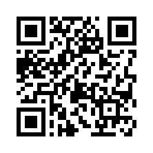 QR Code for 17GrcgtqBeryud2wkPyVCk9nsayWKbeWzK