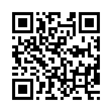 QR Code for 17Grd4aPLirCM8iKBVKUVCFCaufEoEaJiQ