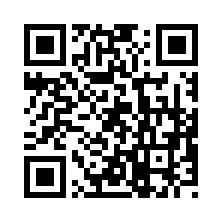 QR Code for 17GrdDauix8ctBY57cdchWcURmj91AotBt