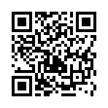 QR Code for 17GrdPyYfSvsJgduAi7niRKQQXktwAdk8J