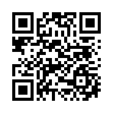 QR Code for 17Gre39kDwaVRbx4id3FDKnhx2brKnkNCF