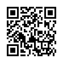 QR Code for 17Gre8dRmdbJxCmhcDWChMjBGDaSvqyovA