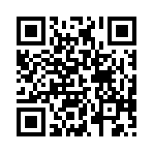 QR Code for 17GregD2STwV8sj3gonwtc47KCnR6VVTW
