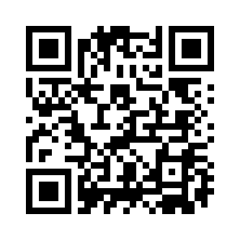 QR Code for 17GrfcvJQBEapFpjcdoZfwSemLMdnGENWd