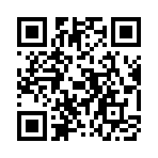 QR Code for 17GrhBWyMFm2koeAENVsa4ipfq2ibASihJ