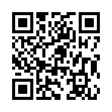 QR Code for 17GriN3LPCdj8dfXHfdgxKdeucb7HiFuTr