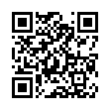 QR Code for 17GrkCsAHrtbHbuZ7UWK3SRVEts1FUnhj8