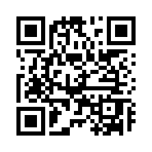 QR Code for 17Grr15EYyDzk2gnvTd3P8AVkGLhdJHVWf