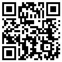 QR Code for 17GrrGDKSYUtmnvKQwG5EMajEhauHzTUm2