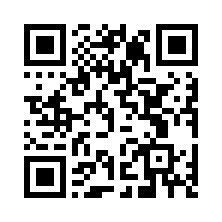 QR Code for 17Grt6oacG5aCjp3kJ4eWaRLbPEXTcgcse