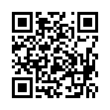 QR Code for 17GrtsenwLmawPukCWGS9SXPqUHHYm77e7
