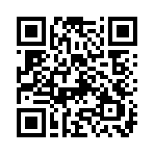 QR Code for 17GrvgEJxhRwtSBCaW1ds4S7i2iRxR19TM