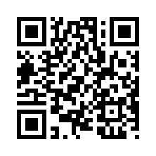 QR Code for 17GrxAkWbKayf4ZXptRjb7dohWSTDxkqKM