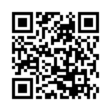QR Code for 17Gs1h3TtJF1L6aR9pPy786WHtYLsWrVG4