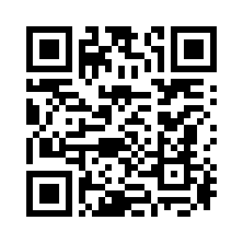 QR Code for 17Gs2TLjFdCHhJMaX7QDYYpYS6Fscy2Fsi