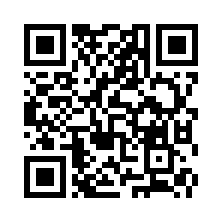 QR Code for 17Gs49Tf5SCcf7YX7KP196e3LFPTpjGeEg