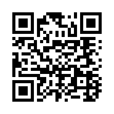 QR Code for 17Gs4rvrtBAuCXrQ3ud7giQXNNc4chdQbg
