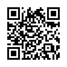 QR Code for 17Gs6d9EmemogfSBq8TY6QbHvd5sFhE5AV