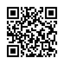 QR Code for 17Gs6dz5mpFMDXrbSEj2dLsaPNk4hMCdKi
