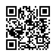 QR Code for 17Gs7SxfbbW3469AdGY5CFab8gvNBAnCUg