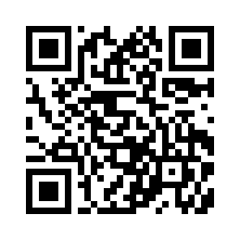QR Code for 17Gs8AMUR1siSFR8DRUBRwXmgQEdoZVref
