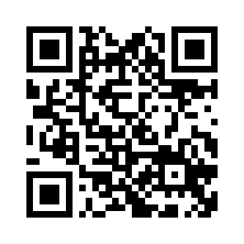 QR Code for 17Gs8MSBQpe8cdHsS7PqNTfb4akEa2k93g
