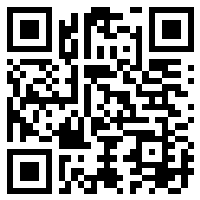 QR Code for 17Gs8rdM9PdLrnFgsfjRupw58JntWmDRbC