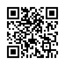 QR Code for 17Gs9DZxsaT6PXXfvhXiWAvqMsdRuDXkGC