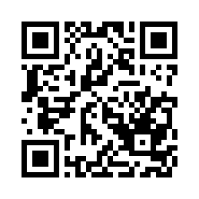 QR Code for 17GsBDowQ1b13wK6b7teWZMESj9coxC48