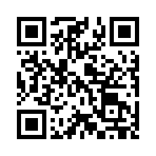 QR Code for 17GsBtxu3CPRU4VTi6EWp8scP1GxRXm9ig