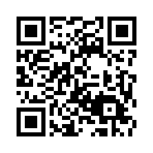 QR Code for 17GsDs551BzCHVGa438CSNtQzmFeqa5L2a