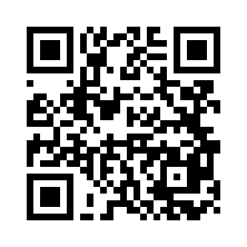 QR Code for 17GsExWbQcaiaHCnCBC16vHgSC892jNj4p