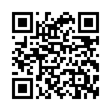 QR Code for 17GsFDyS3QWkLCUCS62CiwmUkzCsvQe732