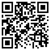 QR Code for 17GsK8n8HTa7XcxSULmf8zfbLDu2WJ8hui