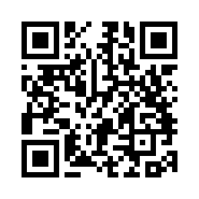 QR Code for 17GsKXh4so5emWDhEZhNqdWntDJfgXTfNm