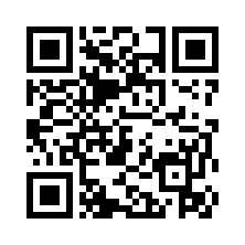 QR Code for 17GsMA9FAmT1Rq74bP1NU6bPcQi4TX4Pai