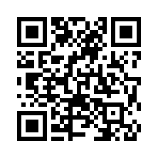 QR Code for 17GsN24GRvQL9sPyjfGiNtv3hquAyazKTh