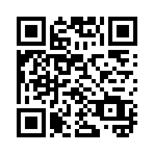 QR Code for 17GsND5ssfn8tcREPxMHaKKmBVY6R3ddcv