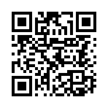 QR Code for 17GsQ6CFEiuBNt1rnXbGeYmRBdoM8rohus