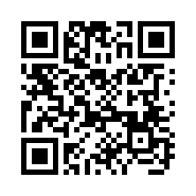 QR Code for 17GsU7cF2mGkBqB5XGeE1edaBgkF9ova6d