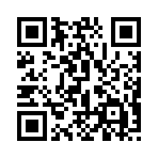 QR Code for 17GsUBReWgrkEEKVeAuCLDmPKf6ppETFXF