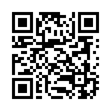 QR Code for 17GsUEcBepJPpcSwfvkF7SWeoX8KZSKf2s