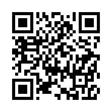 QR Code for 17GsVmidZGgGtNo15QrYNfV4QSsZFhEfJS