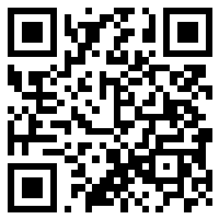 QR Code for 17GsW11XZH7semApdSri2mUt3XvjVXoeVv