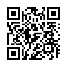 QR Code for 17GsaGyPD7DM7h352B4Kyku9XSqg91yzQ4
