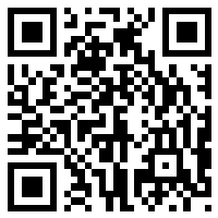 QR Code for 17GsefSmhVQmRayGTyQENe5wUNeg2LgLb