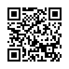 QR Code for 17GserNVHJq15MuTL4p4nXUi2e5oLRkSgy